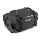 Bolsa Kriega US-40 Drypack Cordura - URA Moto