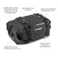 Bolsa Kriega US-40 Drypack Cordura - URA Moto