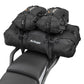 Bolsa Kriega US-40 Drypack Cordura - URA Moto