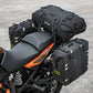 Bolsa Kriega US-40 Drypack Cordura - URA Moto