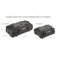 Bolsa Kriega US-40 Drypack Cordura - URA Moto