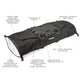 Bolsa Kriega US-40 Drypack Cordura - URA Moto