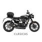 Bolsa Kriega US-40 Drypack Cordura - URA Moto