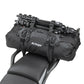 Bolsa Kriega US-40 Drypack Cordura - URA Moto