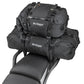 Bolsa Kriega US-40 Drypack Cordura - URA Moto