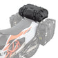 Bolsa Kriega US-40 Drypack Cordura - URA Moto