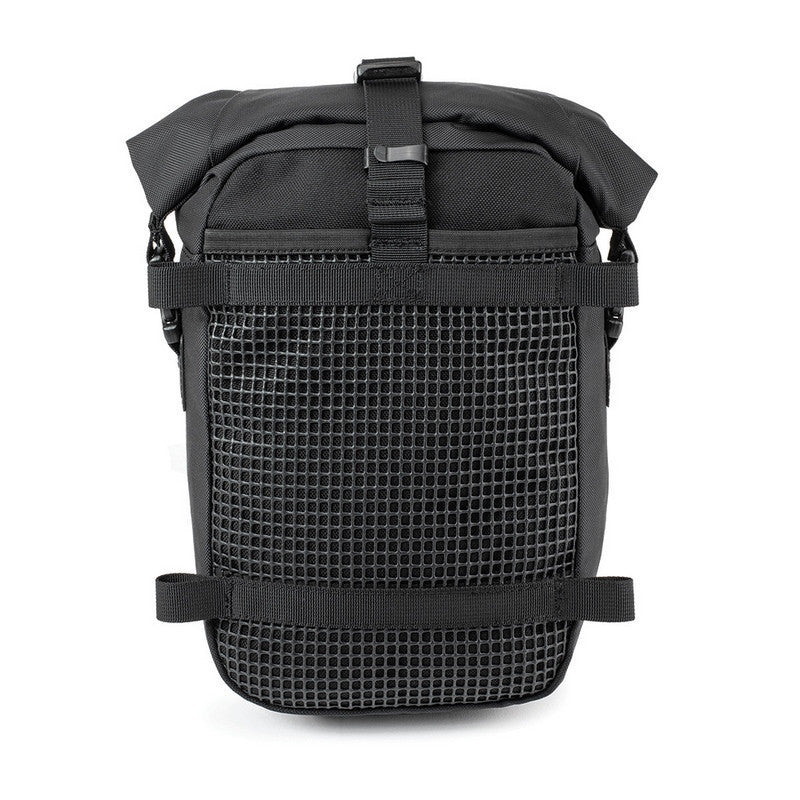 Bolsa Kriega US-5 Drypack Cordura - URA Moto
