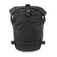 Bolsa Kriega US-5 Drypack Cordura - URA Moto