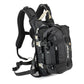 Bolsa Kriega US-5 Drypack Cordura - URA Moto