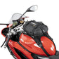 Bolsa Kriega US-5 Drypack Cordura - URA Moto