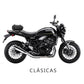 Bolsa Kriega US-5 Drypack Cordura - URA Moto