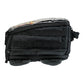 Bolsa Sobre Depósito Biltwell Exfil-11 Negra - URA Moto