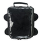 Bolsa Sobre Depósito Biltwell Exfil-11 Negra - URA Moto