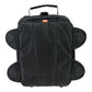 Bolsa Sobre Depósito Biltwell Exfil-11 Negra - URA Moto