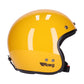 Casco moto Jet Roeg Sunset Gloss - URA Moto