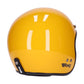 Casco moto Jet Roeg Sunset Gloss - URA Moto