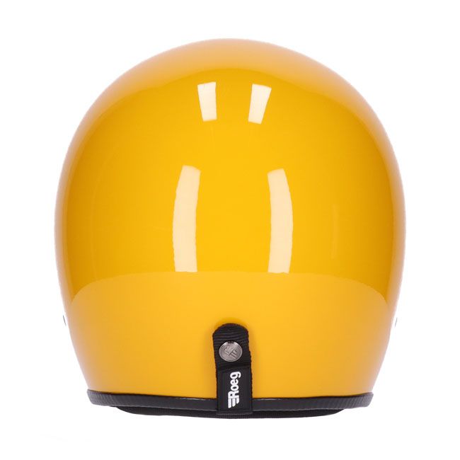 Casco moto Jet Roeg Sunset Gloss - URA Moto