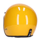 Casco moto Jet Roeg Sunset Gloss - URA Moto