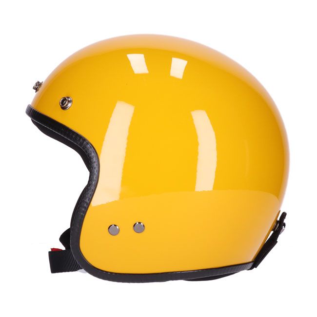 Casco moto Jet Roeg Sunset Gloss - URA Moto