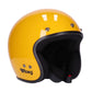 Casco moto Jet Roeg Sunset Gloss - URA Moto