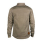 Camisa John Doe Motoshirt XTM© Camel - URA Moto
