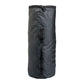 Mochila Petate Biltwell Exfil-65 - URA Moto