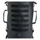 Mochila Petate Biltwell Exfil-65 - URA Moto