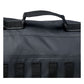 Mochila Petate Biltwell Exfil-65 - URA Moto