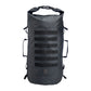 Mochila Petate Biltwell Exfil-65 - URA Moto