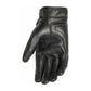 Guantes Textil Moto Roland Sands Design Bonnie Negros - URA Moto