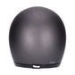 Casco moto Jet Roeg Jettson Scratch Black - URA Moto