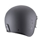 Casco Moto Scorpion Belfast Evo Granito Gris - URA Moto