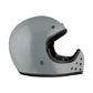 Casco Moto Integral BY City Rock Gray - URA Moto