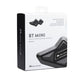 Intercomunicador Casco Moto Bluetooth Midland BT Mini Doble - URA Moto