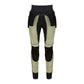 Pantalón Leggins Moto Melissa MotoGirl Azul Mujer - URA Moto