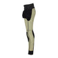 Pantalón Leggins Moto Melissa MotoGirl Azul Mujer - URA Moto