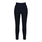 Pantalón Leggins Moto Melissa MotoGirl Azul Mujer - URA Moto