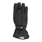 Guante Moto Invierno MotoGirl Winter Mujer - URA Moto