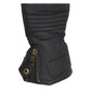 Guante Moto Invierno MotoGirl Winter Mujer - URA Moto
