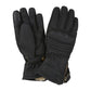 Guante Moto Invierno MotoGirl Winter Mujer - URA Moto