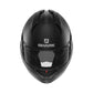 Casco moto Shark Modular EVO-GT Negro Mate - URA Moto