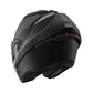 Casco moto Shark Modular EVO-GT Negro Mate - URA Moto