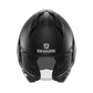 Casco moto Shark Modular EVO-GT Negro Mate - URA Moto