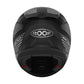Casco moto Roof Modular RO200 Carbono Speeder - URA Moto