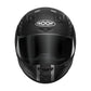 Casco moto Roof Modular RO200 Carbono Speeder - URA Moto