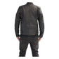 Chaqueta Piel John Doe con XTM Technical - URA Moto