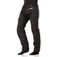 Pantalón Moto Invierno Rainers Morgan - URA Moto
