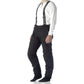 Pantalón Moto Invierno Rainers Oxford - URA Moto