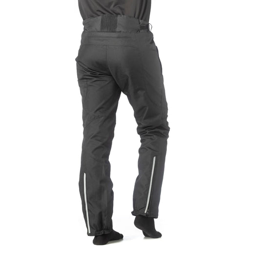 Pantalón Moto Invierno Rainers Oxford Light - URA Moto