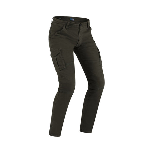 Pantalones para – URA Moto